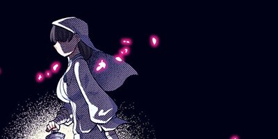 �ꥣ�󥫡��͡������β��� 142�ڥե륫�顼��