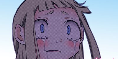 �ꥣ�󥫡��͡������β��� 145�ڥե륫�顼��