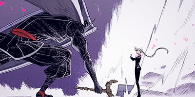 �ꥣ�󥫡��͡������β��� 152�ڥե륫�顼��