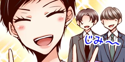 Perfect Crime 121�ڥե륫�顼��