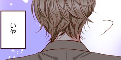 Perfect Crime 125�ڥե륫�顼��