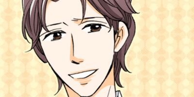 契約婚~目が覚めたら結婚してました~ 117【フルカラー】