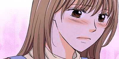 契約婚~目が覚めたら結婚してました~ 118【フルカラー】