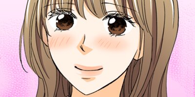 契約婚~目が覚めたら結婚してました~ 119【フルカラー】