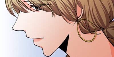 Immoral 89�ڥե륫�顼��