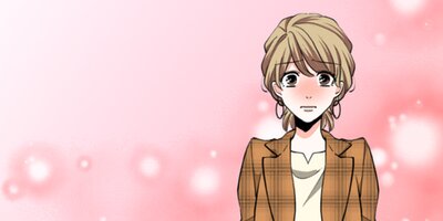 Immoral 90�ڥե륫�顼��