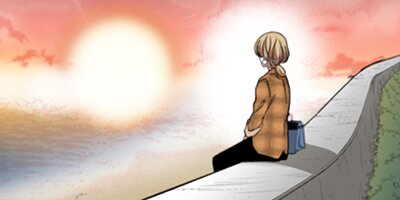 Immoral 91�ڥե륫�顼��