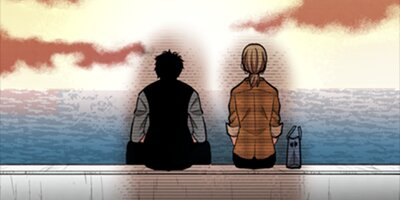 Immoral 92�ڥե륫�顼��