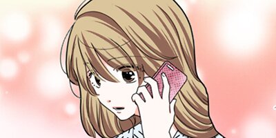 Immoral 93�ڥե륫�顼��