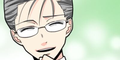 Immoral 94�ڥե륫�顼��