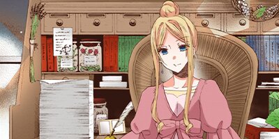 �������Ǥ�դ�դʤǤʤǤ��뤿��ˤ���ФäƤޤ����ʥ��ߥå��� 66�ڥե륫�顼��