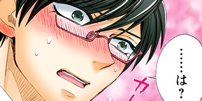 �֥麧 48�ڥե륫�顼��