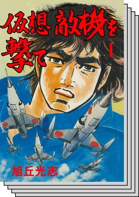 ����Ũ������