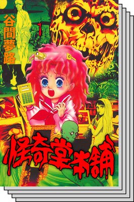 ����Ʋ����