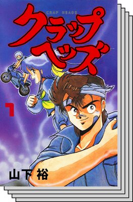 ����åץإå�