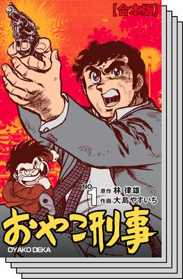 ���䤳�����ڹ����ǡ�