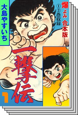 ������ڹ����ǡ�