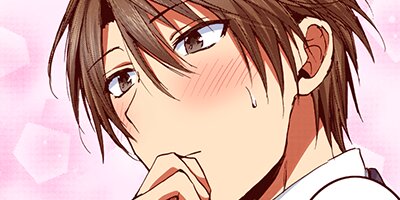 ï�����ξ������������Ƥ��������� �����󤫤�Ϥޤ륦���ǥ��󥰡� 44�ڥե륫�顼��