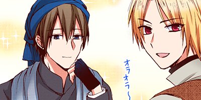 ï�����ξ������������Ƥ��������� �����󤫤�Ϥޤ륦���ǥ��󥰡� 46�ڥե륫�顼��