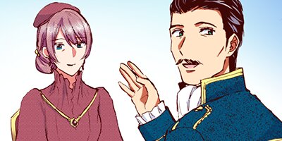 ï�����ξ������������Ƥ��������� �����󤫤�Ϥޤ륦���ǥ��󥰡� 52�ڥե륫�顼��