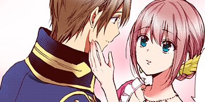 ï�����ξ������������Ƥ��������� �����󤫤�Ϥޤ륦���ǥ��󥰡� 55�ڥե륫�顼��