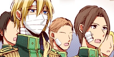 ï�����ξ������������Ƥ��������� �����󤫤�Ϥޤ륦���ǥ��󥰡� 56�ڥե륫�顼��