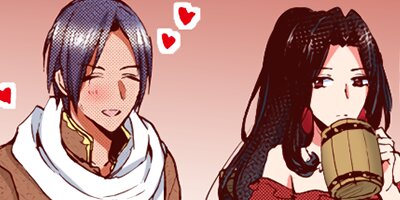 ï�����ξ������������Ƥ��������� �����󤫤�Ϥޤ륦���ǥ��󥰡� 57�ڥե륫�顼��