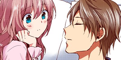 ï�����ξ������������Ƥ��������� �����󤫤�Ϥޤ륦���ǥ��󥰡� 59�ڥե륫�顼��