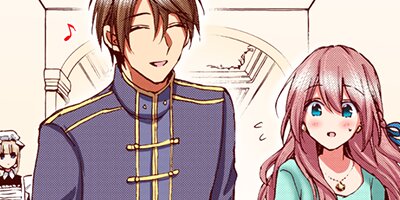 ï�����ξ������������Ƥ��������� �����󤫤�Ϥޤ륦���ǥ��󥰡� 62�ڥե륫�顼��