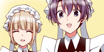 ï�����ξ������������Ƥ��������� �����󤫤�Ϥޤ륦���ǥ��󥰡� 63�ڥե륫�顼��