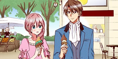 ï�����ξ������������Ƥ��������� �����󤫤�Ϥޤ륦���ǥ��󥰡� 64�ڥե륫�顼��