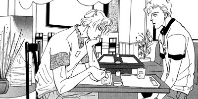 �ޥ��ĥ���������Ū���� Returns�� 1