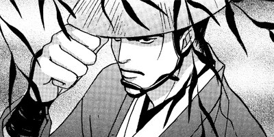 �ޥ��ĥ���������Ū���� Returns�� 4