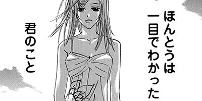 �ޥ��ĥ���������Ū���� Returns�� 5