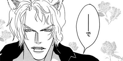 �ޥ��ĥ���������Ū���� Returns�� 8