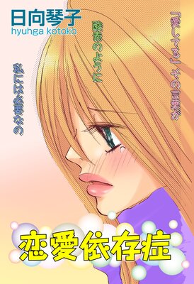 ������¸��