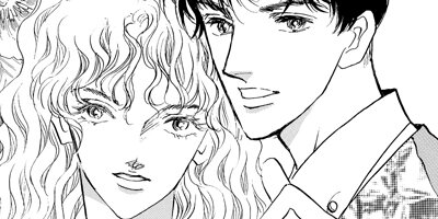 �鯤ο������������õ��1�� 1