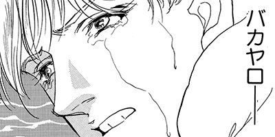 �鯤ο������������õ��1�� 2