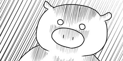 100�󤪸��礤�����򥿽��Ҥκ��赭 4