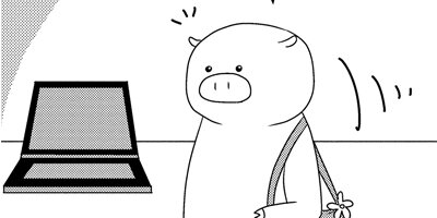 100�󤪸��礤�����򥿽��Ҥκ��赭 18