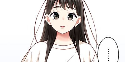 �����Ĥ顢���Х�ä��Ǥ��� 67�ڥե륫�顼��