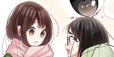 �����Ĥ顢���Х�ä��Ǥ��� 68�ڥե륫�顼��