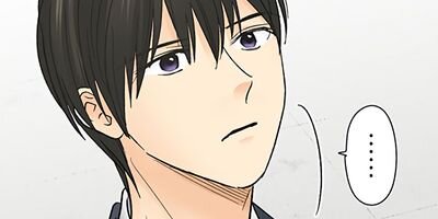 ���ݸ塢��֥ۤǡ������ȡ� 139�ڥե륫�顼��