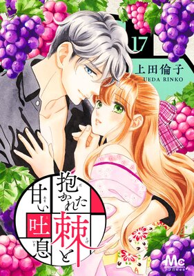 �����줿���ȴŤ���© 17