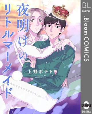 ��ñ������������Υ�ȥ�ޡ��ᥤ�� 3