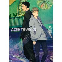 ACID TOWN (3)