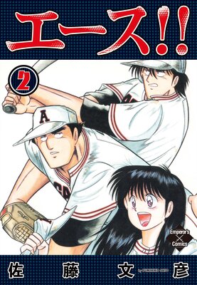 ����������2