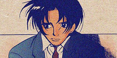 ����åȡ����������� ��1�� File No.001 ��Ƿ�����ɤ�����1�ˡڥե륫�顼��