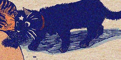 ����åȡ����������� ��2�� File No.001 ��Ƿ�����ɤ�����2�ˡڥե륫�顼��