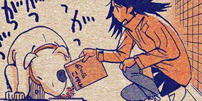 ����åȡ����������� ��3�� File No.002 �֥�ƥꥢ���ɤ�����1�ˡڥե륫�顼��